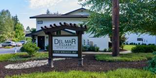 Del Mar Village Apartments Gallery 22