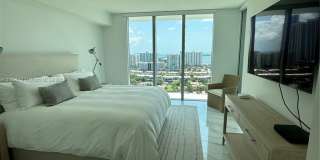 330 Sunny Isles Blvd Gallery 45