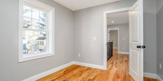 29 Milton St. unit: 1 Gallery 28