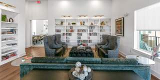 Sage At Cobblestone Creek - 55+ Community Gallery 11