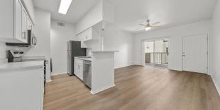 Mica Apartments Gallery 64