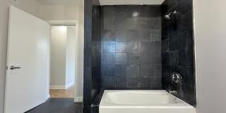 1325 Northwest 11th Court Gallery 15