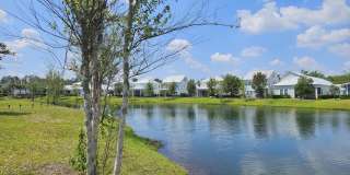 132 OLD FORT Trail Gallery 28
