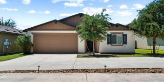 10110 Relic Oaks Gallery 1
