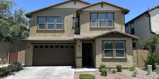 1146 E Weatherby Way Gallery 1