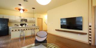 Settlement Place Gallery 475