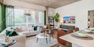 Parkside Esterra Gallery 3