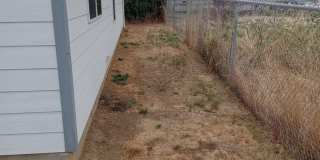 1424 Gleason Ave 3 bed 2 bath home Gallery 3