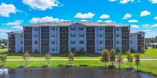 17655 OPAL SAND DRIVE Gallery 35