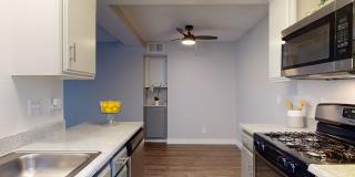 Hillside Village Gallery 10