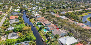 1095 Anchor Point Gallery 64