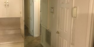 208 Wayne Ave Gallery 2