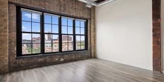 Gaar Scott Historic Lofts Gallery 7