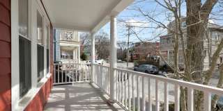 71 Chilton Street Gallery 15