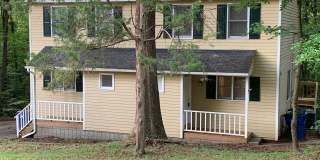 4804-4806 4804-4806 Gallery 1