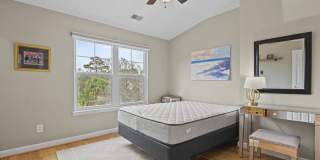 3628 Billings Street - 1 Gallery 14
