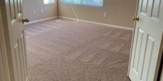 Large Corner Lot Gallery 16