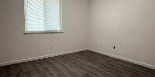 7927 Albion Way Gallery 11