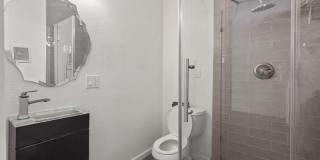 3521 Osage Street - two Gallery 6