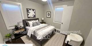 1371 East Trigg Avenue Gallery 11