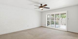7519 N Via Camello Del Sur Gallery 14