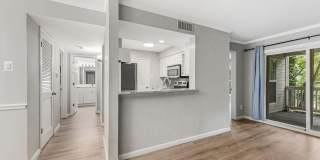 1501 LINCOLN Way 1501 LINCOLN Way Gallery 1