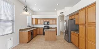 6586 W Oraibi Drive Gallery 5