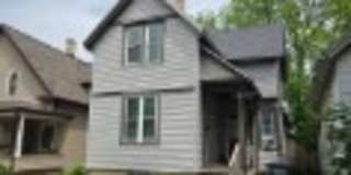 1701 N 11th St. Gallery 1