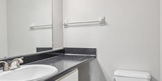 Willow Apartments Gallery 44