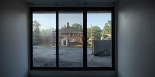 2440 Noble Road - 1 Gallery 10