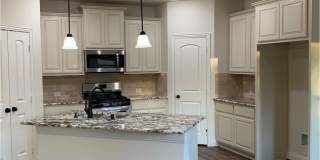7806 Cottonwood Drive Gallery 4