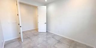550 S EMERSON Street Gallery 13