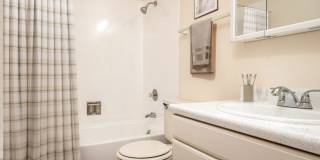 Pinewood Terrace Gallery 7