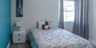 68347 Descanso Gallery 12