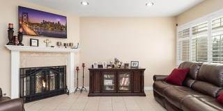 7278 1/2 Hermosa Avenue Gallery 1