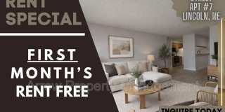 2380 North 44th Street Gallery 1