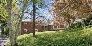 774 ROBINHOOD Road Gallery 1