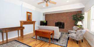 608 CHARLES AVE Gallery 5