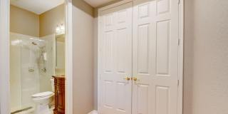 11246 Maritime Court Gallery 19