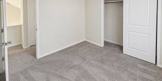 Spacious 4-Bedroom Home with Modern Comforts in Spanaway, WA Gallery 30
