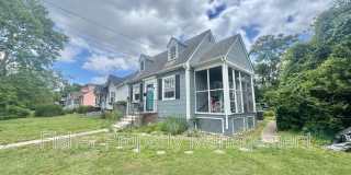 2205 Fenton Street Gallery 2