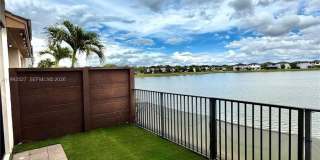 15981 NW 91 CT Gallery 1