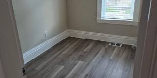146 Edgington Lane 2nd Floor Gallery 6