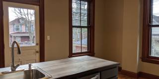 2221 Scott Boulevard Gallery 4