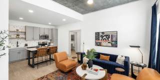 The Premier Gallery 3