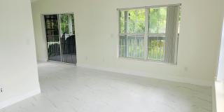 11128 N 59th St N Gallery 3