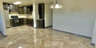 130 ADAMS Gallery 1