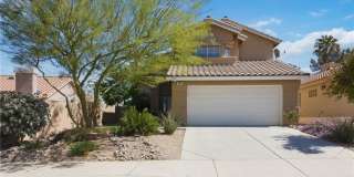 244 Camelback Ridge Avenue 244 Camelback Ridge Avenue Gallery 1