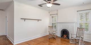 3827 Baltimore Avenue Gallery 4