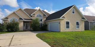 5436 Blue Dog Road Gallery 1